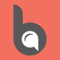 BeArt - BeTheme