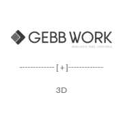 Gebb Work