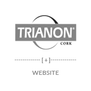 Trianon