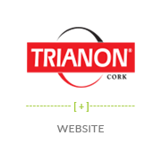 Trianon