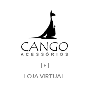 Cango