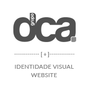 Grupo DCA