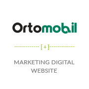 Ortomobil