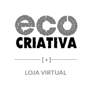 Ecocriativa