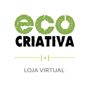 Ecocriativa