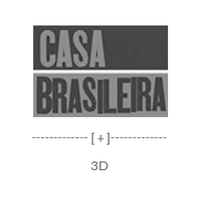 Casa Brasileira