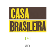 Casa Brasileira