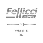 Fellicci