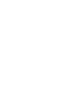 Agência Bacana - Branding | Marketing | Resultado